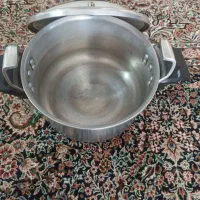 زودپز