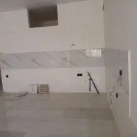 موکت در حد نو