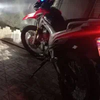 فروش|موتورسیکلت|اردبیل, |دیوار