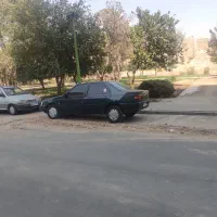 405مدل86|خودرو کلاسیک|ملکان, |دیوار