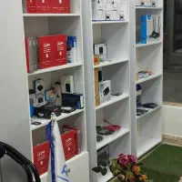 نصب ویندوز،نرم افزار،آفیس،ورد اکسل فتوشاپ مک،اتوکد|خدمات رایانهای و موبایل|قرچک, مهدیه|دیوار