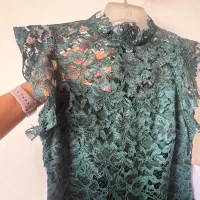 پیراهن مجلسی سایز۳۸|لباس|تهران, شارق|دیوار