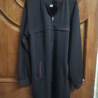 مانتو اسپرت ورزشی