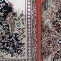 آچار تخت و رینگی سایز ۴۰ تا ۴۸ نو . آچار شلاقی|ابزارآلات|اردبیل, |دیوار