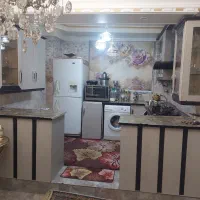 کابینت آشپزخانه