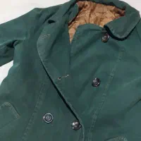 پالتو کاپشن بارانی مانتو شومیز حراج|لباس|همدان, |دیوار