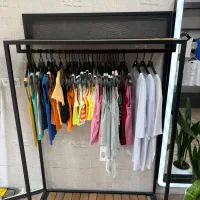 فروش یک عدد مانکن زنونه و دو عدد رگال ایستاده|فروشگاه و مغازه|بوشهر, |دیوار