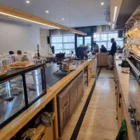 300-م-زیر-همکف-مستوفی-کد-147