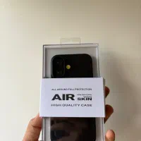 قاب ۱۶نرمال