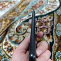 گوشی شیائومی نوت8|موبایل|تبریز, |دیوار