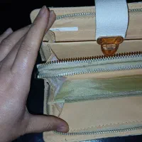 کیف پول|کیف، کفش، کمربند|مشهد, طبرسی شمالی|دیوار