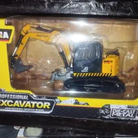 ماشین راه سازی|کلکسیون و سرگرمی|باقرشهر, |دیوار