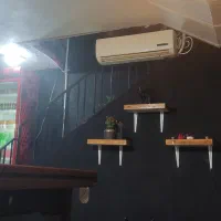 واگذاری کافه گیم|کافی‌شاپ و رستوران|دزفول, |دیوار