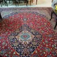 فرش ۱۲ متری اردکان لاکی وقیمت مناسب