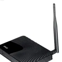 مودم حرفه‌ای Zyxel