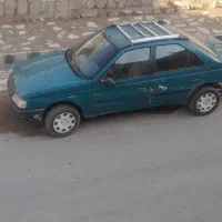 اردی سالم مدل ۱۳۷۸