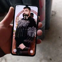 سامسونگ A34 5g