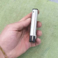 نوکیا۶۵۰۰ اصل|موبایل|تهران, شیخ هادی|دیوار