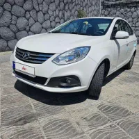 جک J4 مدل اسفند ۱۴۰۴ در حد صفر
