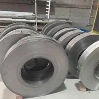 تولیدوپخش ونصب کرکره های برقی (رویال)|خدمات پیشه و مهارت|گلستان (تهران), |دیوار