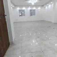 ۱۱۵متری چند قدمی کمربندی بهشتی پارکینگ و اسانسور