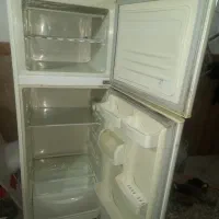 یخچال فریزر