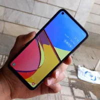 سامسونگ Galaxy A11 حافظه ۳۲گیگابایت /پلمپ تمیز/