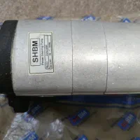 پمپ فرمان تراکتور فرگوسن399