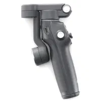 گیمبال موبایل فوق حرفه ای dji osmo mobile 7p|دوربین عکاسی و فیلم‌برداری|مشهد, الهیه|دیوار