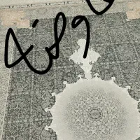 دوعددفرش9متری