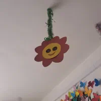 EQچهارم