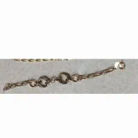 طلا ۴ درصد|جواهرات|اردبیل, |دیوار