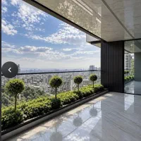 320-متر-4-پارکینگ-فول-مشاعات-برند-غرق-نور