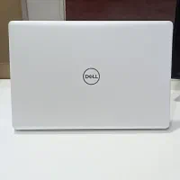 لپتاپ حرفه ای Dell