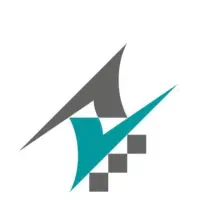 استخدام حسابدار