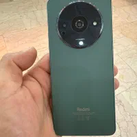 Redmi  شیائومی A3|موبایل|تهران, امیرآباد|دیوار