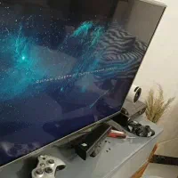 ال ای دی۴۳ ال جی