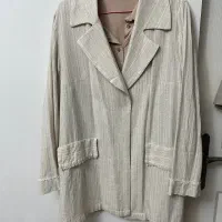 کت وشومیز شال|لباس|رشت, کوی مهر|دیوار