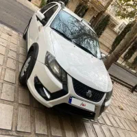 کوییک Sفول  ۸۵ گانه مدل 1402 در حد صفر  خشک