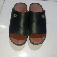 دمپایی عربی.معاوضه