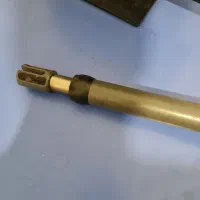 جک پارکینگ پروتکو PROTECO سیماران simaran|مصالح و تجهیزات ساختمان|تهران, زرکش|دیوار