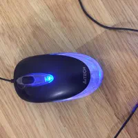 موس A4TECH|قطعات و لوازم جانبی رایانه|تهران, توحید|دیوار