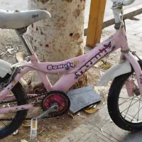دوچرخه