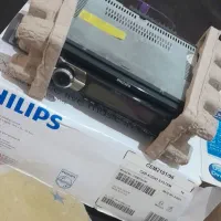 ضبط فیلیپس اصل اصل