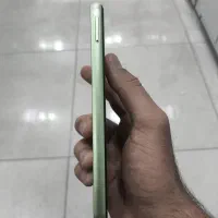 سامسونگ Galaxy A14 5G با حافظهٔ ۱۲۸ گیگابایت|موبایل|دزفول, |دیوار