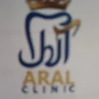 منشی دندانپزشکی