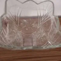 گلدان نو و یک دست فنجان نو|گل و گیاه طبیعی|محمدشهر, ولدآباد|دیوار