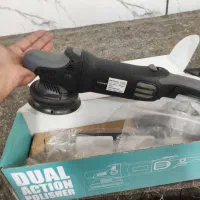 دستگاه پولیش