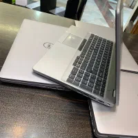 لپ‌تاپ DELL Latitude 5510|رایانه همراه|تبریز, |دیوار