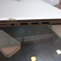 HP Elitebook 745 G6 Ryzen 5|رایانه همراه|تهران, جنت‌آباد جنوبی|دیوار